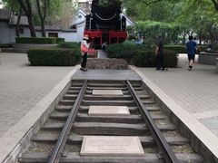 -玲珑塔公园