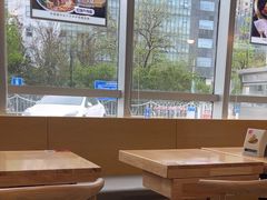 -嘉和一品粥(魏公村店)