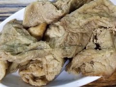 -八十八粉儿(尚都店)