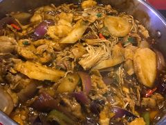-7mall美食潮地标