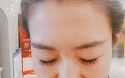 -沐白•盛妍日式美甲美睫