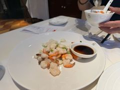 -苏浙汇(肇嘉浜路总店)