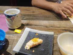 -古田居·特色寿司料理(骏欣中心店)