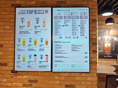 -新城市广场