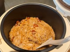 -壹盏灯(华远店)