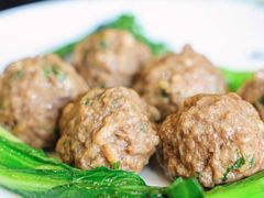 -有腥气私房菜·寻味顺德