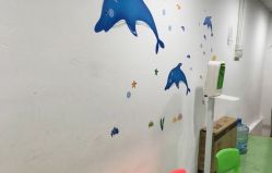 -咭宝贝儿童游乐园(嘉尚坊店)