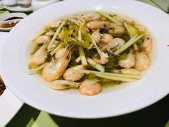 -高佳庄·舟山海鲜(海景旗舰店)