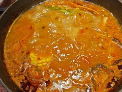 -旺福·贵州酸汤牛肉火锅(陆悦天地店)