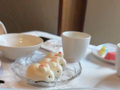 -至尊强仔(正光北街店)
