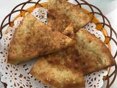 -董小西的凉皮和椒麻鸡(三元桥店)