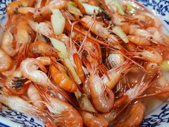 -洞天食府(北大街店)