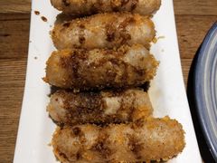 -丰乐餐厅·始于1999·本地老字号