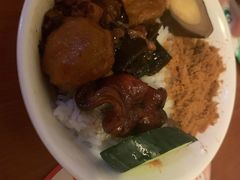-世新养生馆(福马路店)