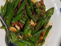 -老阿爸鲜鱼土菜(园区永旺店)