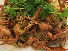 -鲁小三·大骨自助(金山总店)
