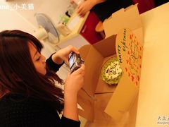 -DIY SWEET21(升平路店)