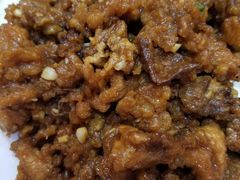 -桃子餐厅·天津菜(红星路直营店)