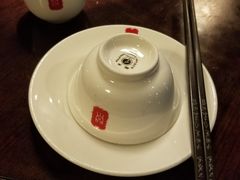 -鼎王麻辣锅(七贤店)