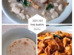 -春发生饭店·非遗(南院门店)