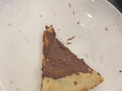 -苏马餐厅 Il Milione Italian Restaurant(苏州中心店)