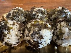 -Dak's 炸鸡(远景路店)