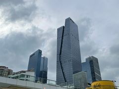 -BeauTea水仙(coco park店)