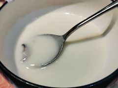 -南都咖啡西餐厅(天誉店)