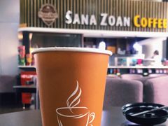 -威海大水泊国际机场