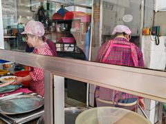 -真空冷面王(武功街店)