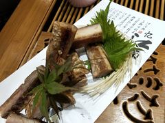 -良缘大酒店