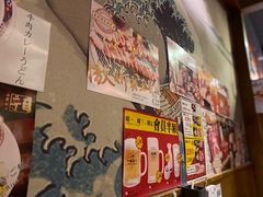 -二丁目食堂(铁西星摩尔店)