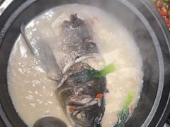 -7017浙菜•建德味(中财店)