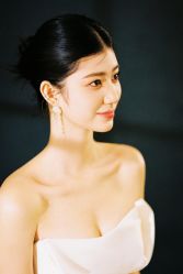 -壹HOME胶片摄影工作室