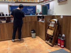 -铁酱披萨(巧刻广场店)