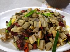 -陈有良尖椒鸡(渝中旗舰店)