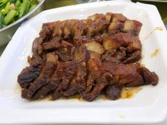 -巨元河鲜酒楼·清远特色菜名店(英德店)