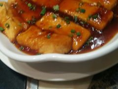 -丰尔粥食·顺德鱼生·干蒸排骨顺德菜(大良分店)