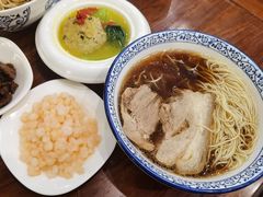 -同得兴面馆.苏式面.三虾面(园区店)