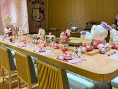 -松临·铁板烧&Omakase(神农店)