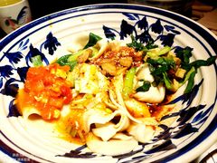 -遇见长安(兰州中心店)