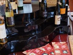 -西点坊(浦东香格里拉店)