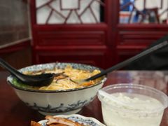 -螺世纪螺蛳粉·桂味小排档(裕德店)