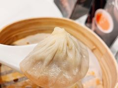 -翠园(北京王府中环店)