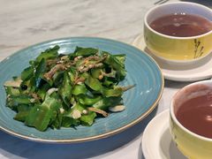 -志明眷村·台式融合菜·宵夜