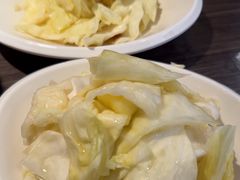 -胖哥俩肉蟹煲(世茂国际广场店)