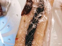 -松盛糕团店(红旗桥店)