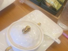 -鹿栖(佛山季华园店)