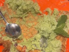 -美森西餐厅(曙光大道店)