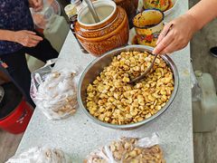-小媳妇凉粉(浑源店)